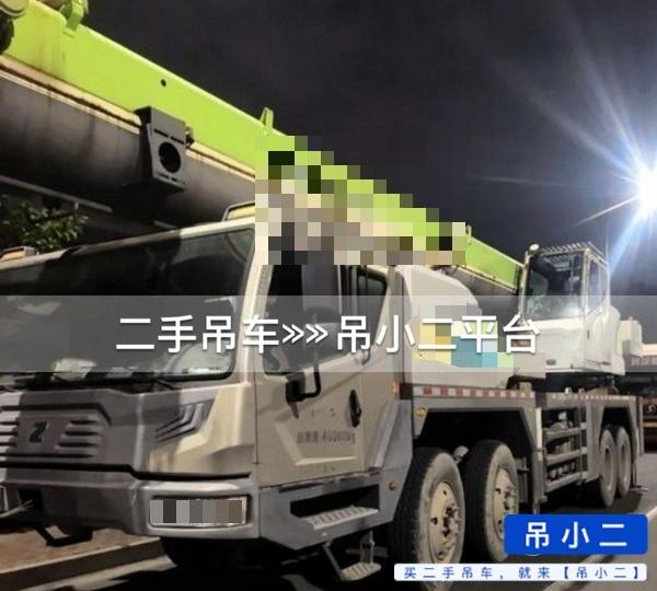 https://assets.gongji58.com/2026-10-15/h60ej4tl321792056649.jpg?watermark/1/image/a29kbzovL2dqZ2ovd2F0ZXJtYXJrL2RjLnBuZw/gravity/South/dx/0/dy/200/wst/2/ws/1|imageView2/0/w/1024/interlace/1